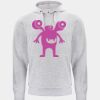 Clique Basic Hoody Miniaturansicht