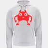 Clique Basic Hoody Miniaturansicht