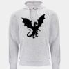 Clique Basic Hoody Miniaturansicht