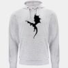 Clique Basic Hoody Miniaturansicht