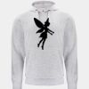 Clique Basic Hoody Miniaturansicht