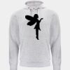 Clique Basic Hoody Miniaturansicht