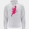 Clique Basic Hoody Miniaturansicht
