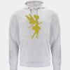 Clique Basic Hoody Miniaturansicht