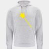 Clique Basic Hoody Miniaturansicht