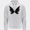 Clique Basic Hoody Miniaturansicht