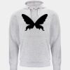 Clique Basic Hoody Miniaturansicht