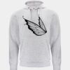 Clique Basic Hoody Miniaturansicht