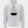 Clique Basic Hoody Miniaturansicht