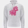 Clique Basic Hoody Miniaturansicht