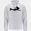 Clique Basic Hoody Miniaturansicht