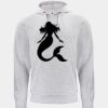 Clique Basic Hoody Miniaturansicht