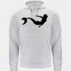 Clique Basic Hoody Miniaturansicht
