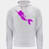 Clique Basic Hoody Miniaturansicht