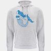 Clique Basic Hoody Miniaturansicht
