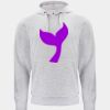 Clique Basic Hoody Miniaturansicht