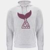 Clique Basic Hoody Miniaturansicht