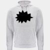 Clique Basic Hoody Miniaturansicht