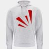 Clique Basic Hoody Miniaturansicht