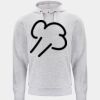 Clique Basic Hoody Miniaturansicht
