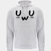 Clique Basic Hoody Miniaturansicht