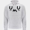 Clique Basic Hoody Miniaturansicht
