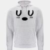 Clique Basic Hoody Miniaturansicht