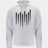 Clique Basic Hoody Miniaturansicht