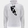 Clique Basic Hoody Miniaturansicht