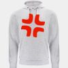 Clique Basic Hoody Miniaturansicht