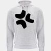 Clique Basic Hoody Miniaturansicht