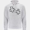 Clique Basic Hoody Miniaturansicht
