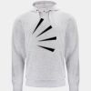 Clique Basic Hoody Miniaturansicht
