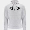 Clique Basic Hoody Miniaturansicht
