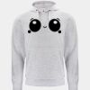 Clique Basic Hoody Miniaturansicht
