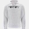Clique Basic Hoody Miniaturansicht