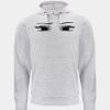 Clique Basic Hoody Miniaturansicht