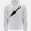 Clique Basic Hoody Miniaturansicht