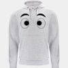 Clique Basic Hoody Miniaturansicht