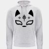Clique Basic Hoody Miniaturansicht