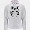 Clique Basic Hoody Miniaturansicht