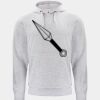 Clique Basic Hoody Miniaturansicht