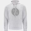 Clique Basic Hoody Miniaturansicht