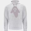 Clique Basic Hoody Miniaturansicht
