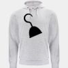 Clique Basic Hoody Miniaturansicht