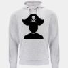 Clique Basic Hoody Miniaturansicht