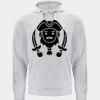 Clique Basic Hoody Miniaturansicht
