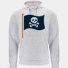 Clique Basic Hoody Miniaturansicht