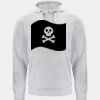 Clique Basic Hoody Miniaturansicht