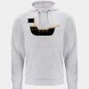 Clique Basic Hoody Miniaturansicht